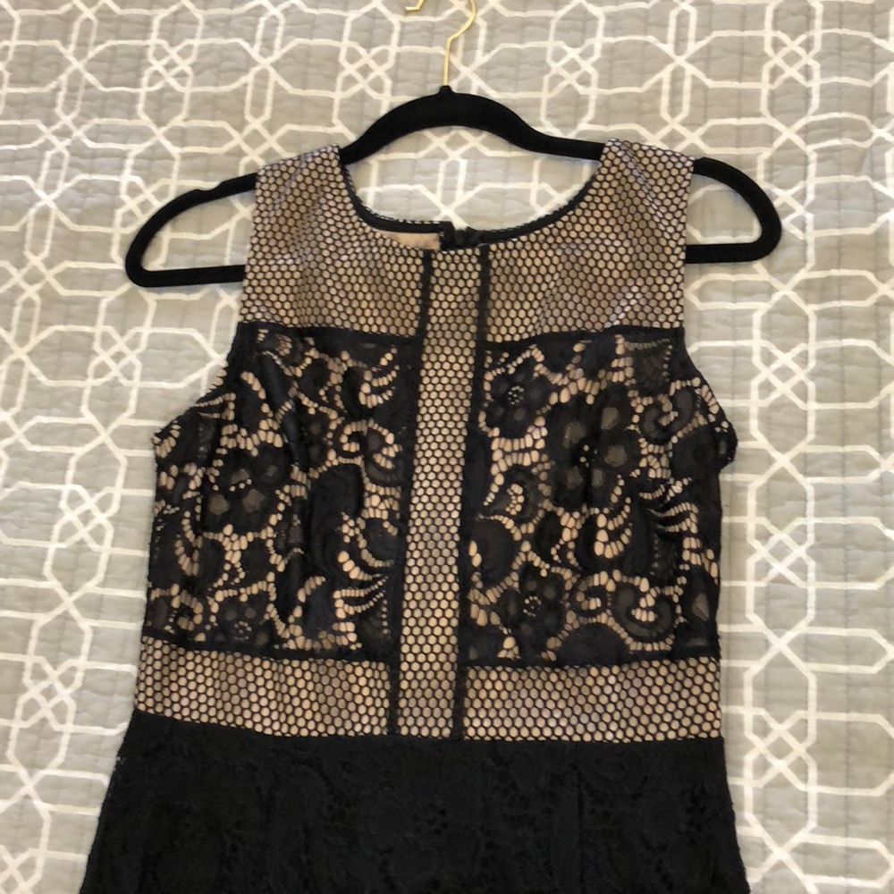 Excellent condition